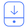 下载手机APP