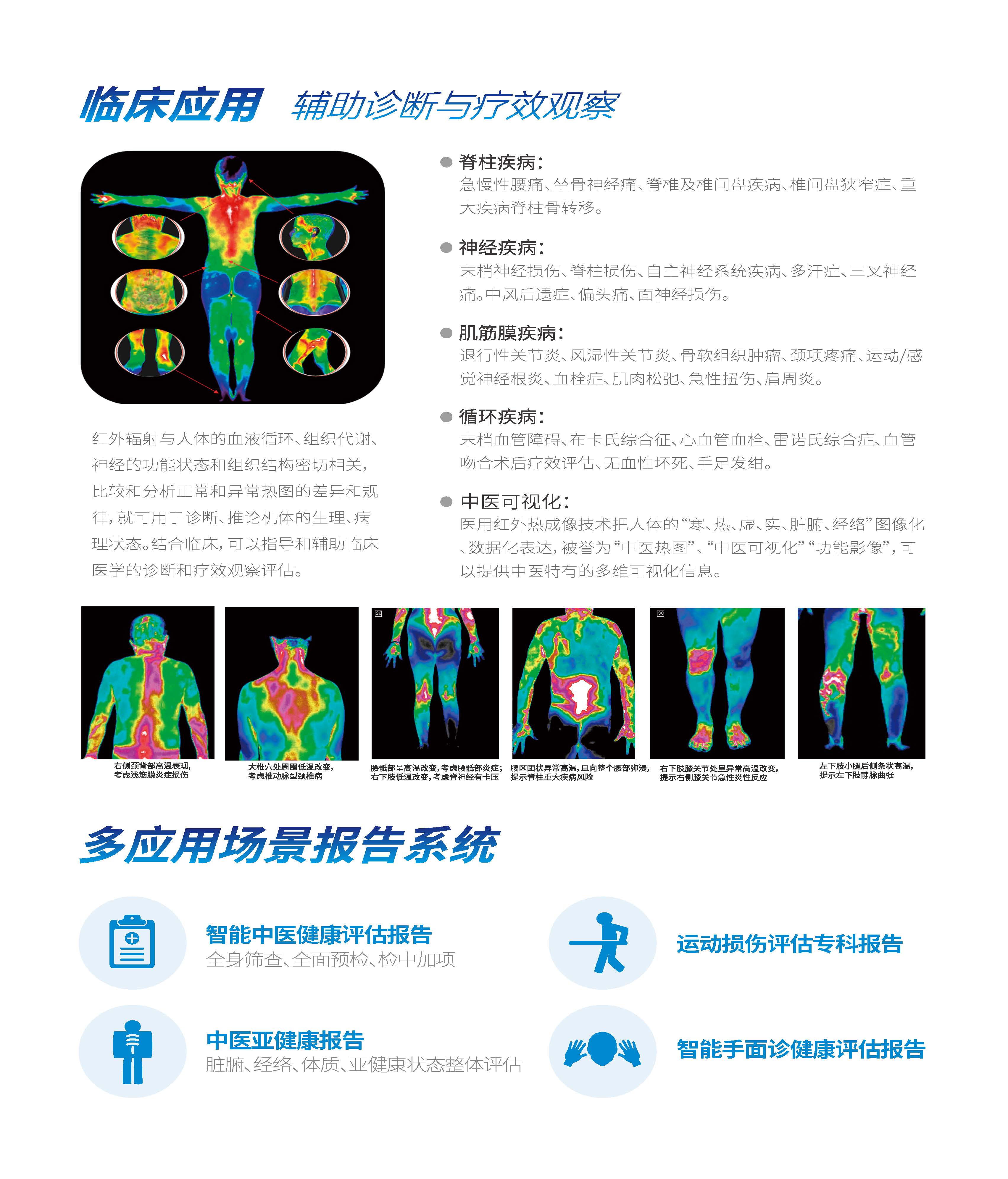 tmt红外线热成像仪图片