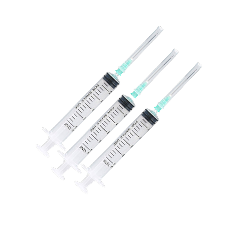 10ml注射器图片