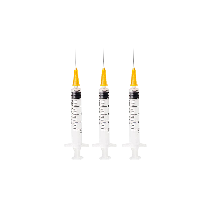 5ml注射器图片图片